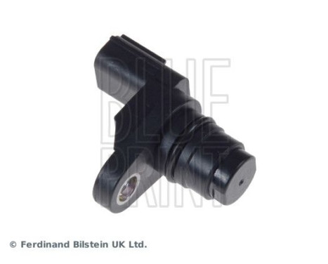 Sensor, camshaft position ADH27220 Blue Print, Image 3