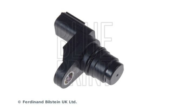 Sensor, camshaft position ADH27220 Blue Print, Image 3