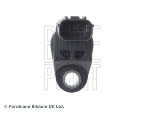 Sensor, camshaft position ADH27220 Blue Print, Image 4