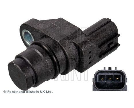 Sensor, camshaft position ADH27221 Blue Print, Image 2