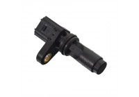 Sensor, camshaft position ADH27224 Blue Print