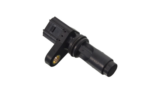 Sensor, camshaft position ADH27224 Blue Print