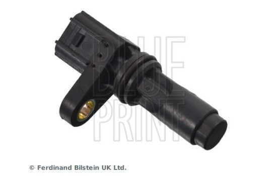 Sensor, camshaft position ADH27224 Blue Print, Image 3