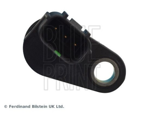 Sensor, camshaft position ADH27224 Blue Print, Image 4