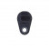 Sensor, camshaft position ADJ137210 Blue Print, Thumbnail 2