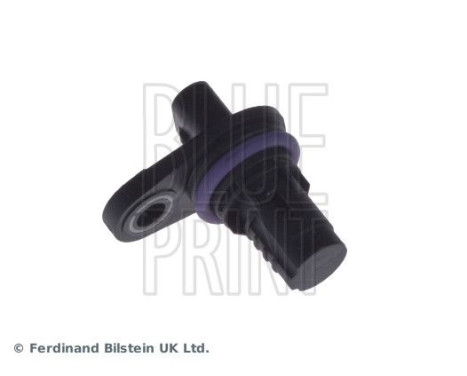 Sensor, camshaft position ADJ137210 Blue Print, Image 3