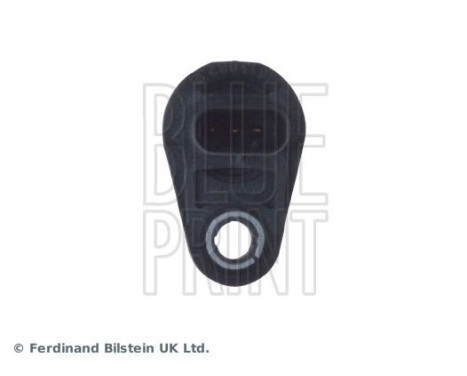 Sensor, camshaft position ADJ137210 Blue Print, Image 4