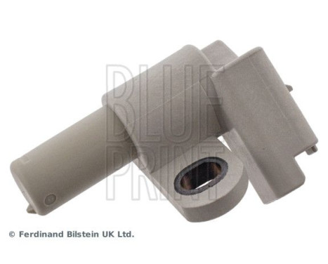 Sensor, camshaft position ADJ137211 Blue Print, Image 3