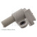 Sensor, camshaft position ADJ137211 Blue Print, Thumbnail 3