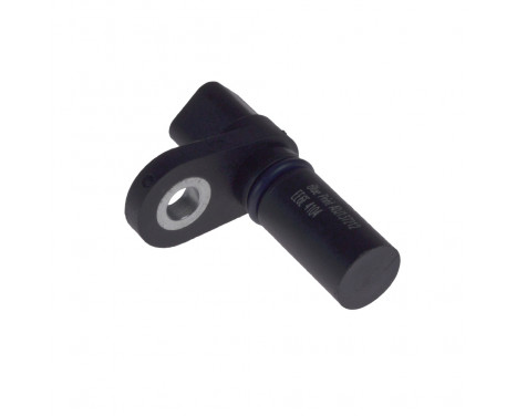 Sensor, camshaft position ADJ137212 Blue Print