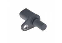 Sensor, camshaft position ADJ137213 Blue Print