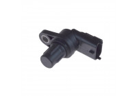 Sensor, camshaft position ADJ137223 Blue Print