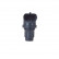 Sensor, camshaft position ADJ137223 Blue Print, Thumbnail 2