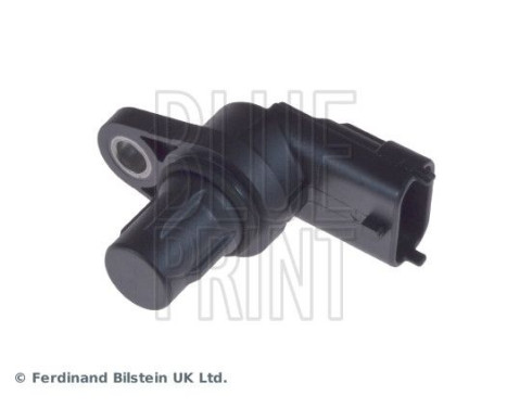 Sensor, camshaft position ADJ137223 Blue Print, Image 3
