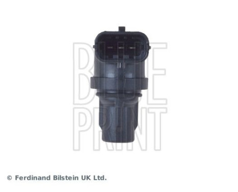 Sensor, camshaft position ADJ137223 Blue Print, Image 4
