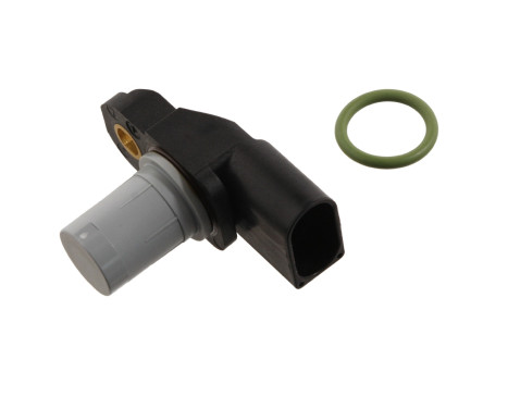 Sensor, camshaft position ADJ137231 Blue Print