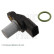 Sensor, camshaft position ADJ137231 Blue Print, Thumbnail 2