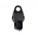 Sensor, camshaft position ADK87202 Blue Print, Thumbnail 2