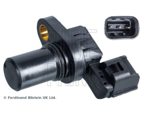 Sensor, camshaft position ADK87202 Blue Print, Image 3