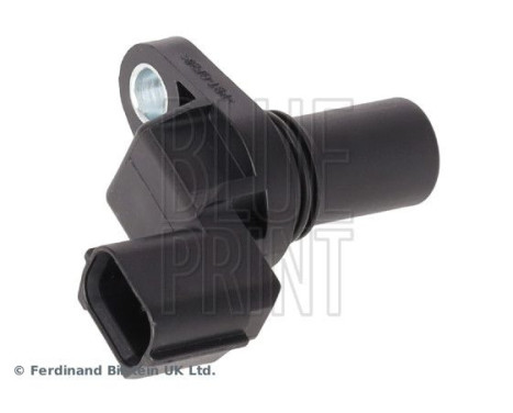 Sensor, camshaft position ADK87206 Blue Print, Image 3