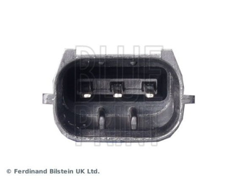 Sensor, camshaft position ADK87206 Blue Print, Image 5