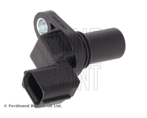 Sensor, camshaft position ADK87206 Blue Print, Image 3