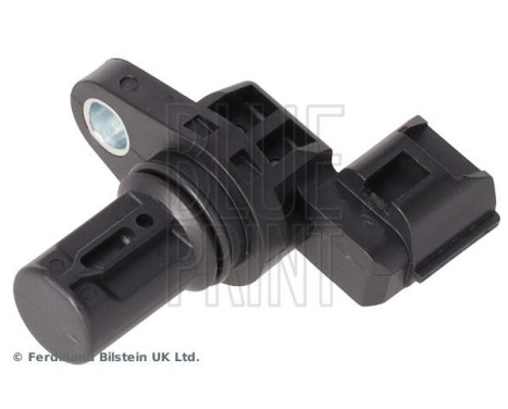 Sensor, camshaft position ADK87206 Blue Print, Image 4