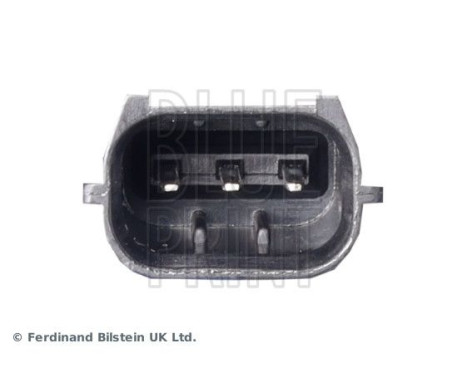 Sensor, camshaft position ADK87206 Blue Print, Image 5
