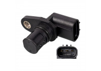 Sensor, camshaft position ADK87207 Blue Print