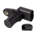 Sensor, camshaft position ADK87207 Blue Print