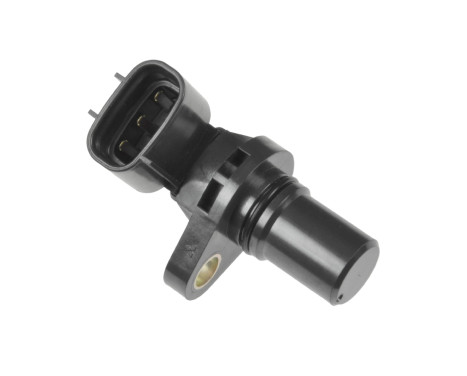 Sensor, camshaft position ADK87209 Blue Print