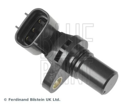 Sensor, camshaft position ADK87209 Blue Print, Image 2