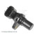 Sensor, camshaft position ADK87209 Blue Print, Thumbnail 2