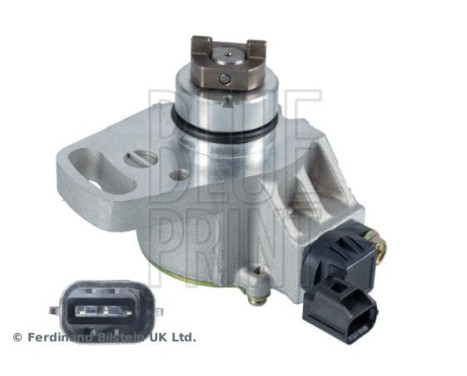 Sensor, camshaft position ADK87213 Blue Print, Image 2