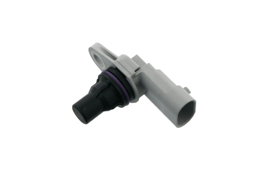 Sensor, camshaft position ADK87220 Blue Print