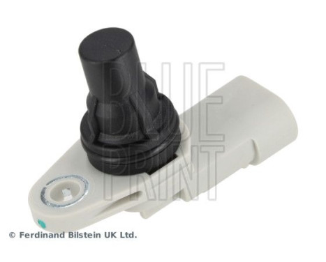 Sensor, camshaft position ADK87220 Blue Print, Image 4