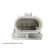Sensor, camshaft position ADK87220 Blue Print, Thumbnail 5
