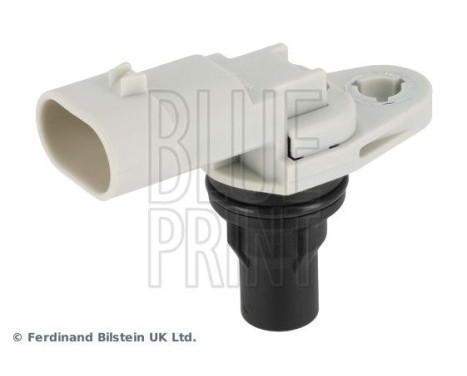 Sensor, camshaft position ADK87220 Blue Print, Image 3