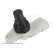 Sensor, camshaft position ADK87220 Blue Print, Thumbnail 4