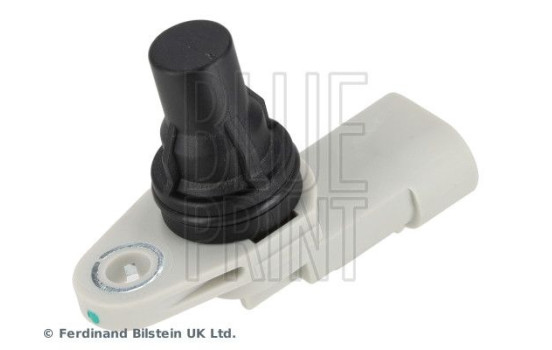 Sensor, camshaft position ADK87220 Blue Print, Image 4