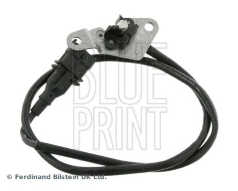 Sensor, camshaft position ADK87221 Blue Print, Image 3