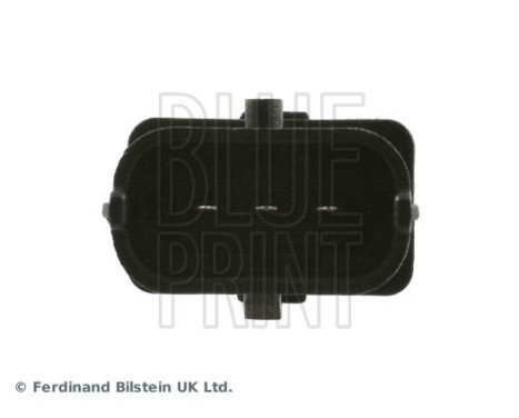 Sensor, camshaft position ADK87221 Blue Print, Image 4