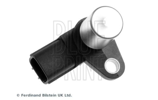 Sensor, camshaft position ADM57206 Blue Print, Image 4
