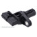 Sensor, camshaft position ADM57209 Blue Print, Thumbnail 3