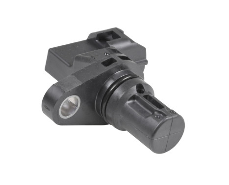 Sensor, camshaft position ADM57209 Blue Print