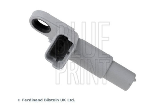 Sensor, camshaft position ADM57213 Blue Print, Image 3