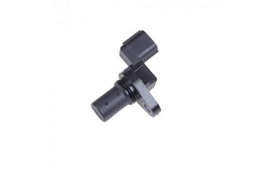 Sensor, camshaft position ADM57216 Blue Print