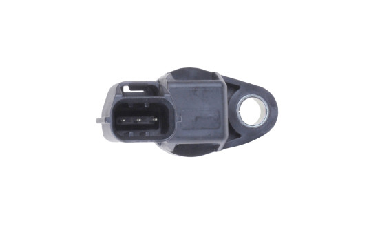Sensor, camshaft position ADM57216 Blue Print, Image 2