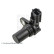 Sensor, camshaft position ADM57217 Blue Print, Thumbnail 2