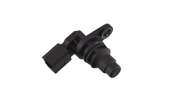 Sensor, camshaft position ADM57220 Blue Print